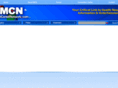 medcenternetwork.com
