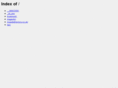 mediabreeze-testbed.com