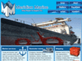 meridianmarine.org