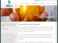 metrohp.com