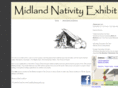 midlandnativity.org