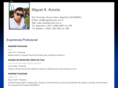 miguelacosta.com.ar