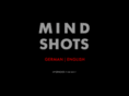 mindshots.info