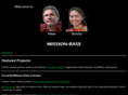 mission-base.com