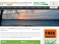 mississippibusinessnetwork.com