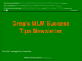 mlmeagle.com