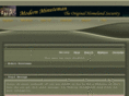 modernminuteman.net