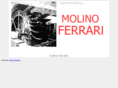 molinoferrari.com