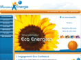 monsieur-energie.com