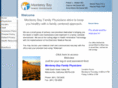 montereybayfamilyphysicians.com