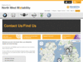 motabilityvw.com