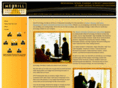 mtafirst.com