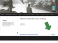 mtcqigong.com