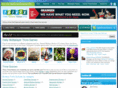 multiplayertriviagames.com