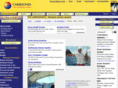 mustiquesailing.com