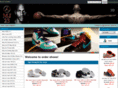 my-nikeshoes.com