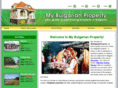 mybulgarianproperty.com