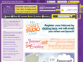 mycraftstudio.com