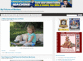 mypicturesofmontana.com