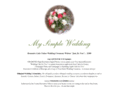 mysimplewedding.com