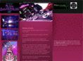 myteenbirthdaybash.com