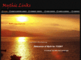 mythiclinks.com