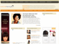 naturalhairstylesblog.com