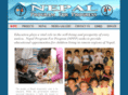 nepalpfp.org