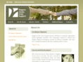 niagaravictimservice.com