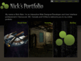 nickklein.ca