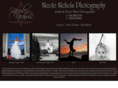 nicnicphoto.com