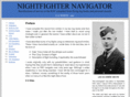 nightfighternavigator.com