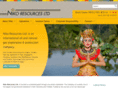 nikoindia.com