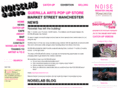 noiselab.co.uk