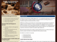 oesn.net