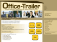office-trailer.com