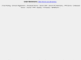 officialwebhosting.com