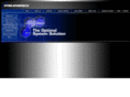 optimalllc.com