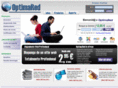 optimared.biz