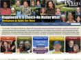 option-institute.com