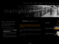 oriolmorte.com