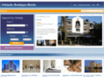 orlandoboutiquehotels.com