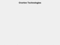 otroot.com