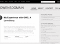 owensdomain.com