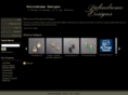 palindromedesigns.com