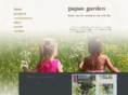 papas-garden-mini.com