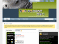 parrotzooforum.com