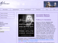 pathwaytoascension.org