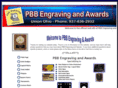 pbbengraving.com