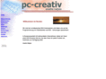 pc-creativ.info